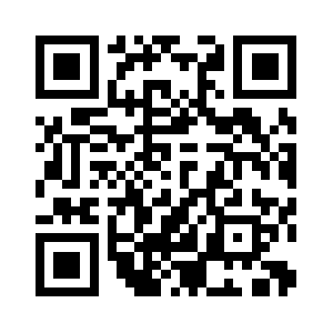 Ourswisswatch.org.uk QR code