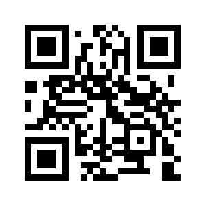 Ourteam4.biz QR code