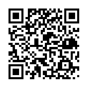 Ourteamsellsnorthcarolina.com QR code