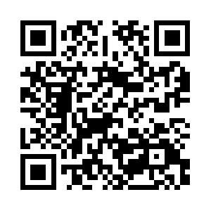 Ourtennesseefarmhouse.com QR code