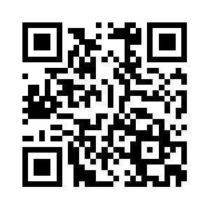 Ourtestingsite.com QR code