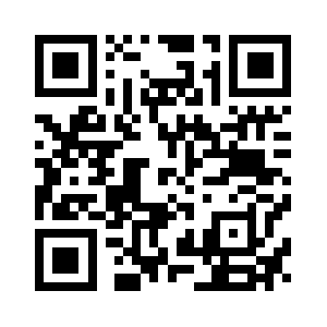 Ourtextilegroup.com QR code