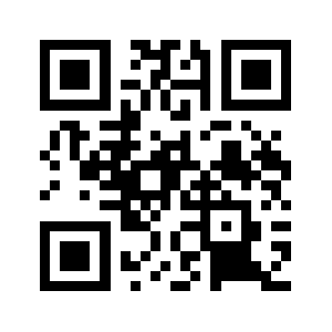 Ourtherss.top QR code