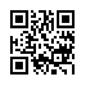 Ourthings.info QR code