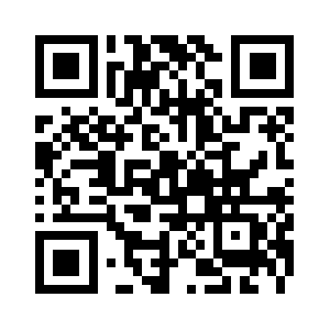 Ourtime-profile.us QR code