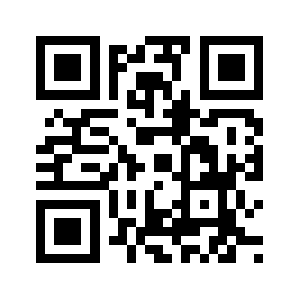 Ourtime.co.uk QR code