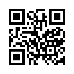 Ourtime.org QR code