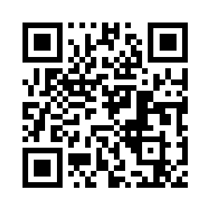 Ourtimeeferw.pro QR code