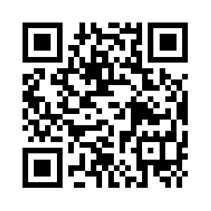 Ourtimetostand.org QR code