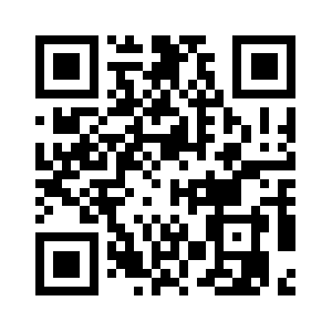 Ourtimewithjesus.com QR code