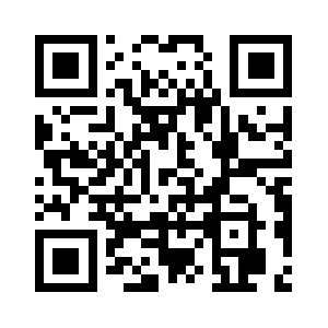 Ourtinascloset.com QR code