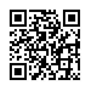 Ourtinyhomes.net QR code