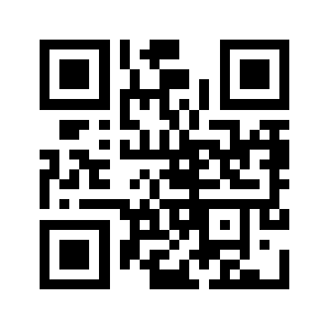 Ourtou.com QR code