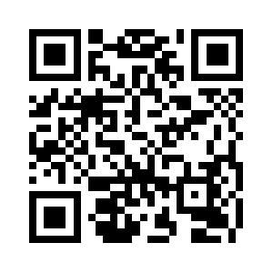 Ourtowndirect.com QR code