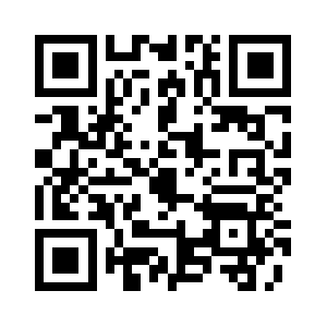 Ourtravelconnect.com QR code