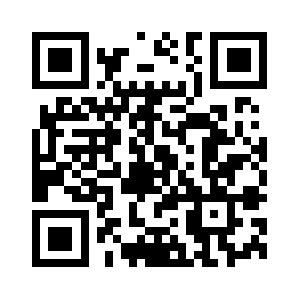 Ourtravelsoup.com QR code