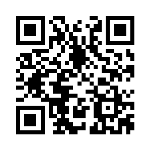 Ourtravelstory.com QR code