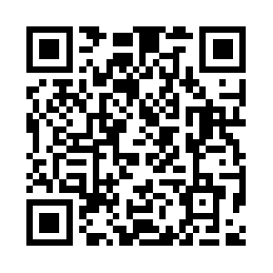 Ourtreehousetreasures.com QR code