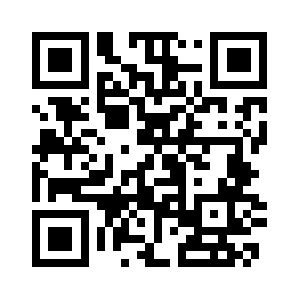 Ourtreeoflife.org QR code
