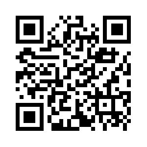 Ourtreesforlife.com QR code