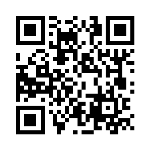 Ourtrueworld.com QR code