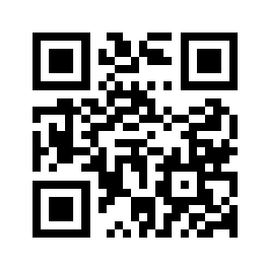 Ourtweed.com QR code