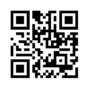 Ourtwins.us QR code