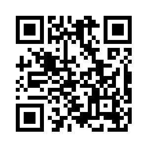 Ouruipacking.com QR code