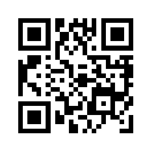 Ouruisp.com QR code