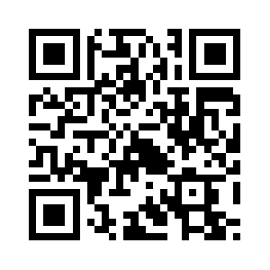 Ourunionday.com QR code