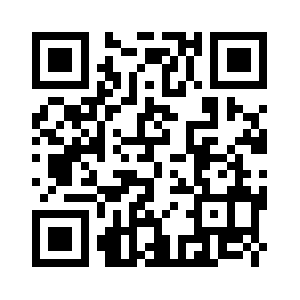 Ouruniquelocations.com QR code