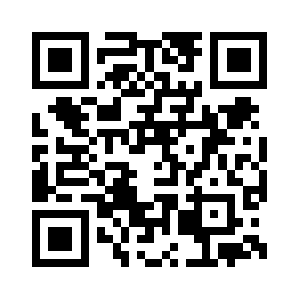 Ourunitedproperties.com QR code