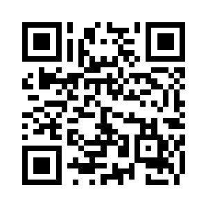 Ouruniverseshop.com QR code