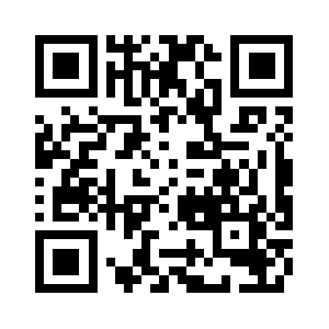 Ourunyuanlin.com QR code