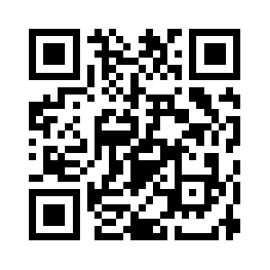 Ourupnorthwedding.com QR code