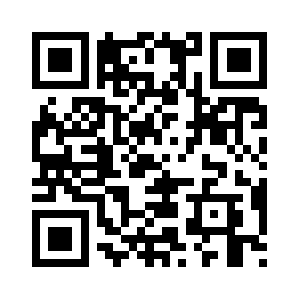Ourvacationfund.com QR code