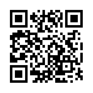 Ourvacationstore.co.uk QR code