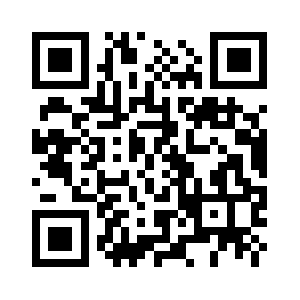 Ourvalleyevents.com QR code