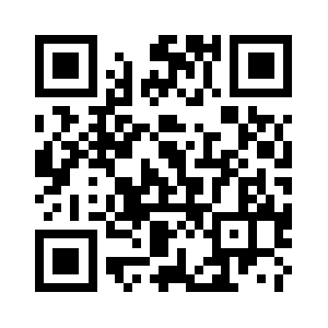 Ourvirtualmemorial.com QR code