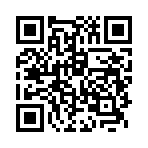 Ourvividlife.com QR code