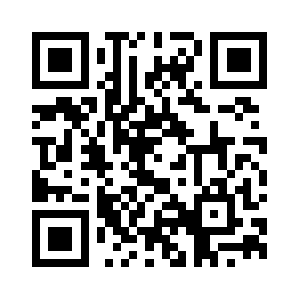 Ourvotematters16.org QR code