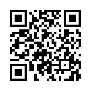 Ourwater4yourhealth.com QR code