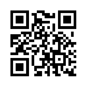 Ourweb.biz QR code