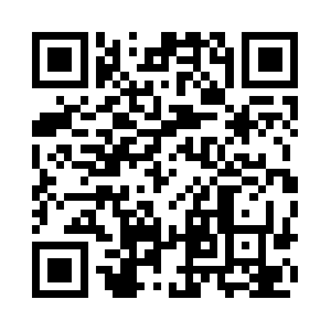 Ourwebfirstplatinumgroup.com QR code