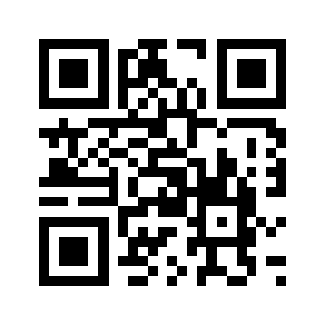 Ourwebpic.com QR code