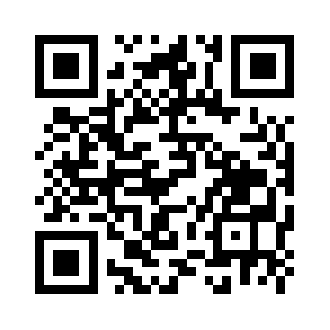 Ourwebyearbook.com QR code