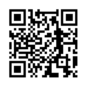 Ourweddingencore.info QR code