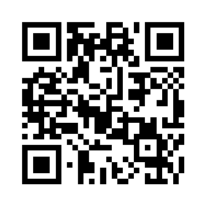 Ourweddingnanny.com QR code