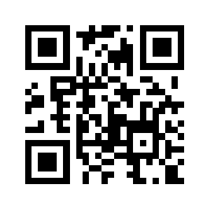 Ourweed.ca QR code
