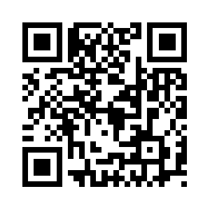 Ourweightlosstips.net QR code